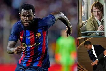 El equipo culé deberá revalidar su buen momento en un torneo internacional.