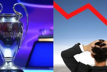 El equipo culé se prepara para dar pelea en la próxima temporada.