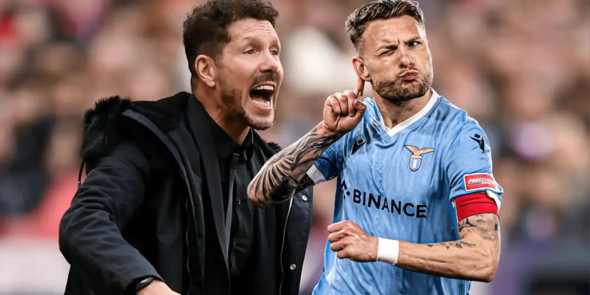 El equipo del Cholo Simeone salta a la cancha este martes para debutar en el torneo más importante de todos