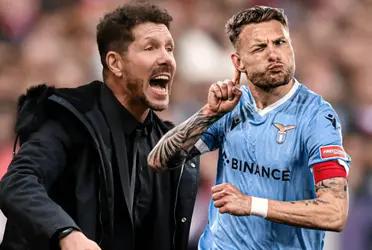 El equipo del Cholo Simeone salta a la cancha este martes para debutar en el torneo más importante de todos