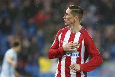 El equipo del Cholo Simeone y el conjunto de Jürgen Klopp se enfrentan en una nueva jornada de la UEFA Champions League, en un duelo con una rica historia y varios futbolistas que vistieron ambas camisetas,