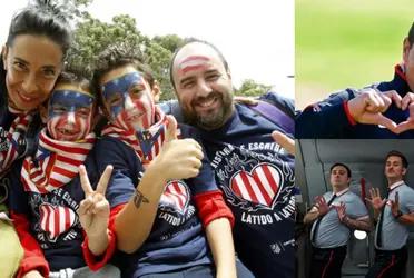 El equipo de Diego Simeone muestra jerarquía sin una de sus joyas.