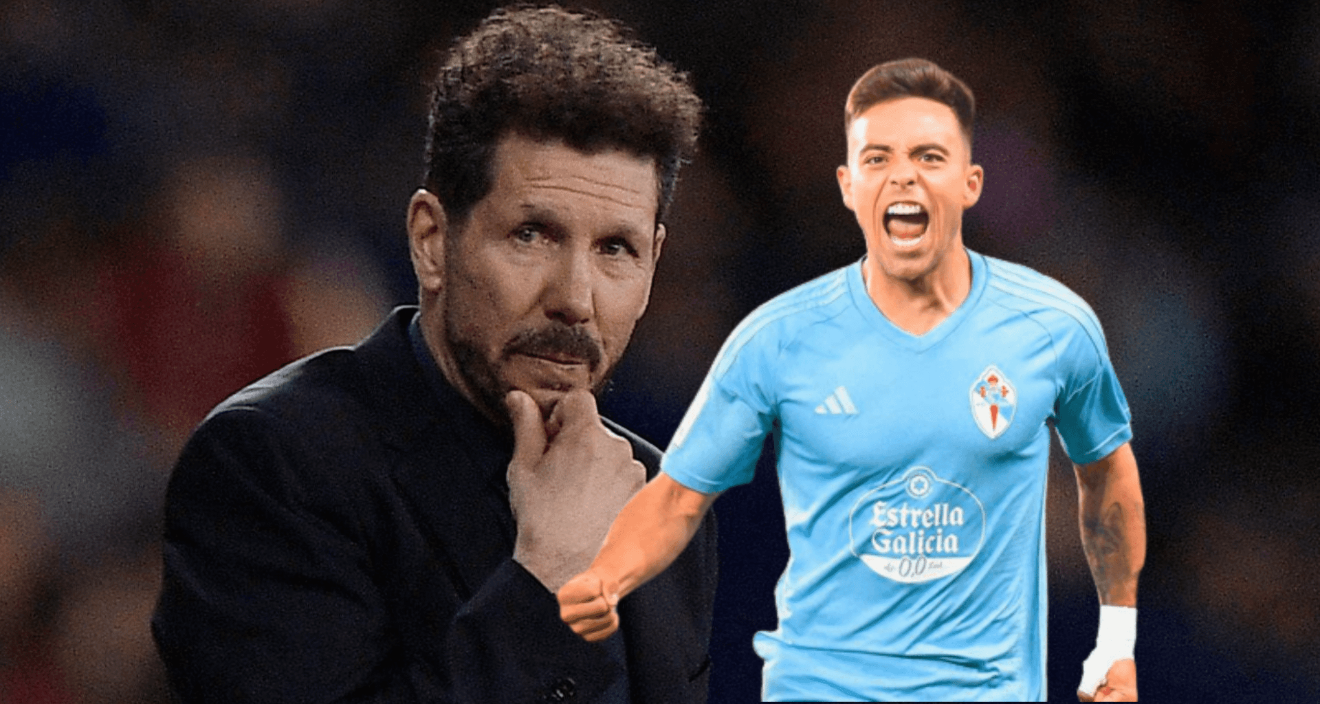 El equipo de Diego Simeone vuelve a jugar en La Liga tras el parón de selecciones