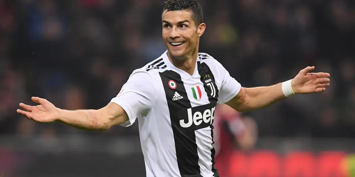 El equipo dirigido por Andrea Pirlo hizo historia.