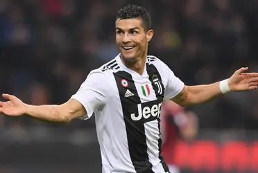 El equipo dirigido por Andrea Pirlo hizo historia.