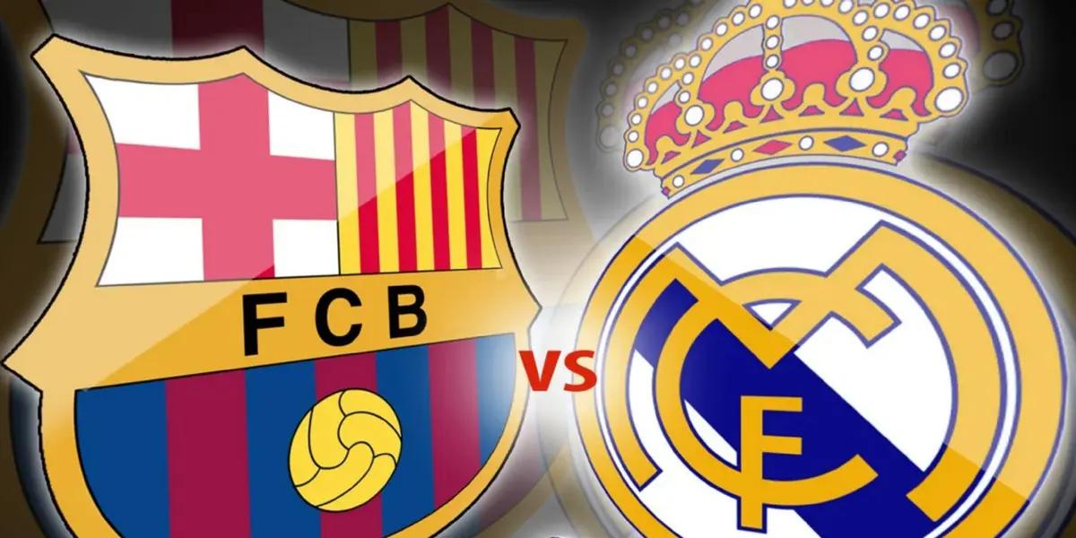 El equipo dirigido por Zidane está atento a lo que pase con el futbolista.