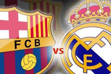 El equipo dirigido por Zidane está atento a lo que pase con el futbolista.