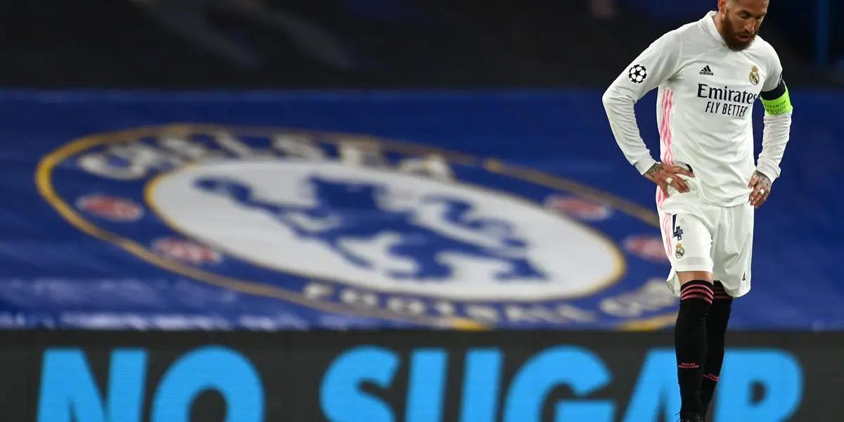 El equipo ha sufrido una cantidad de lesiones récord durante la temporada.