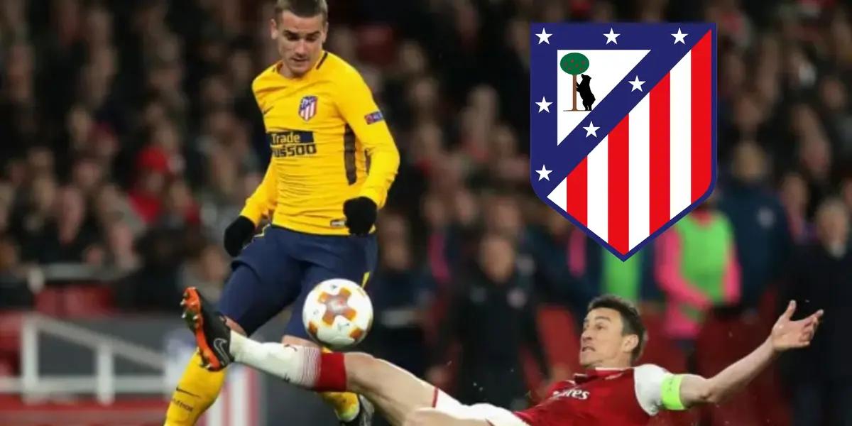 El equipo inglés y el español tiene una forma de pagar a sus jugadores distina