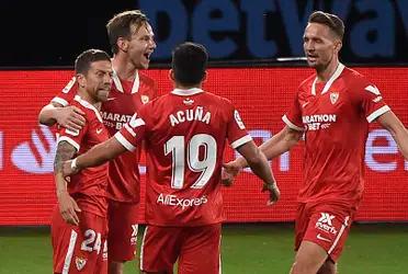 El equipo de Lopetegui deberá enfrentar al siempre complicado FC Barcelona sin tres de sus titulares debido a las fechas FIFA internacionales de las eliminatorias, por lo que el entrenador deberá arreglárselas para jugar sin tres de sus estrellas.