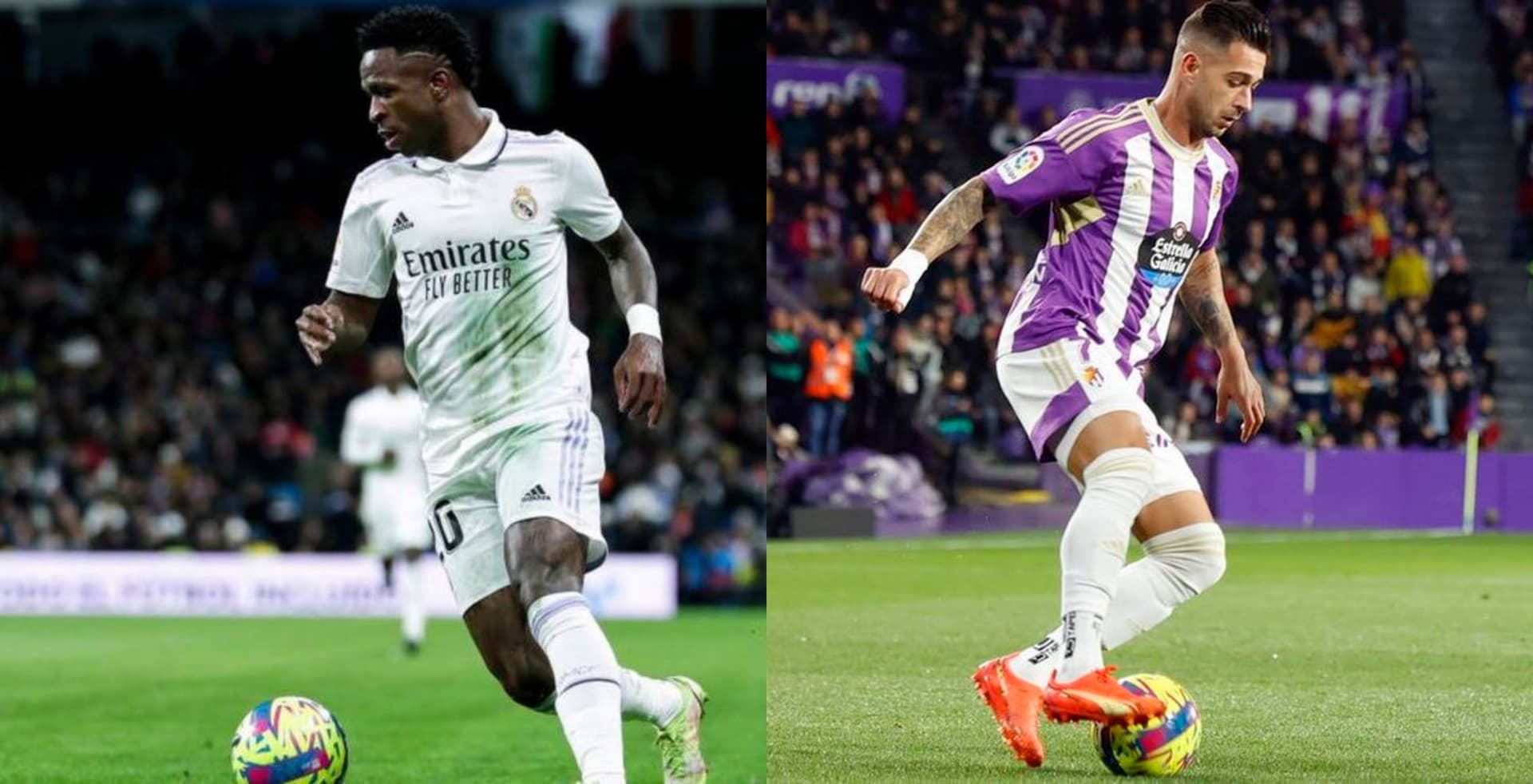 El equipo merengue buscará achicar la ventaja del Barcelona en la tabla.
