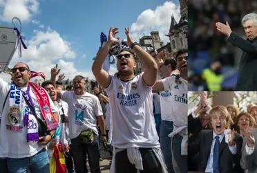 El equipo merengue buscará el pase a la final, además de darle una dicha a la hinchada merengue.