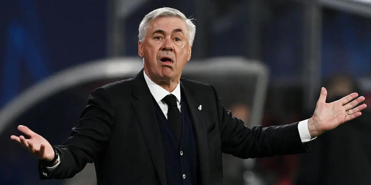 El equipo merengue desperdició su posibilidad de acercarse al líder.