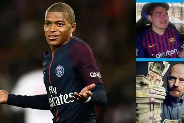 El equipo merengue goza de una salud económica la cual envidian los mejores clubes del mundo.