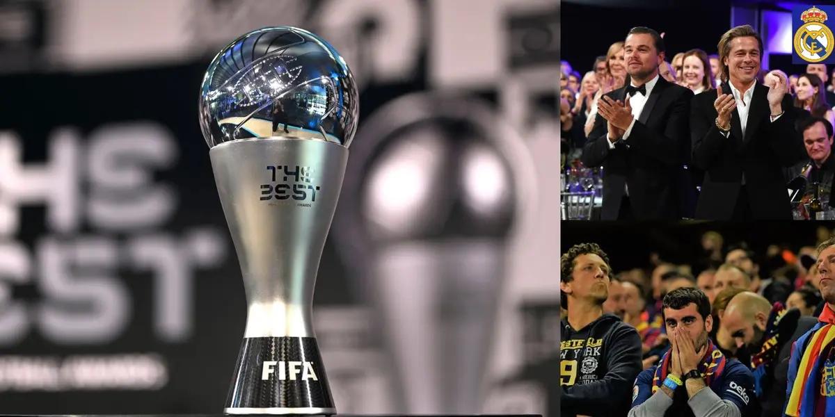 El equipo merengue le dio vuelta a la página y se llenó de buenas noticias.