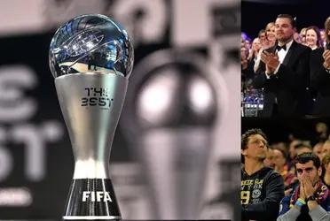 El equipo merengue le dio vuelta a la página y se llenó de buenas noticias.