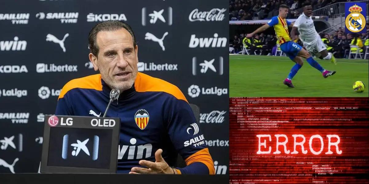 El equipo merengue se acerca al Barcelona en la liga española.