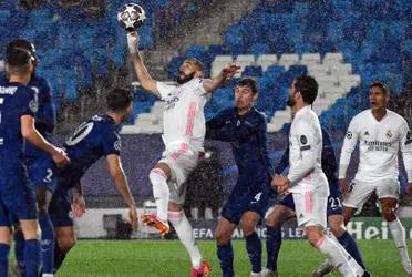 El equipo merengue se volverá a ver las caras con el equipo inglés, luego de conocer que será su rival en los cuartos de final de la Champions League. Con el pasar de las horas el encuentro ha tomado una expectativa enorme y es por eso que se estima un aforó impresionante en ambos encuentros de la serie.