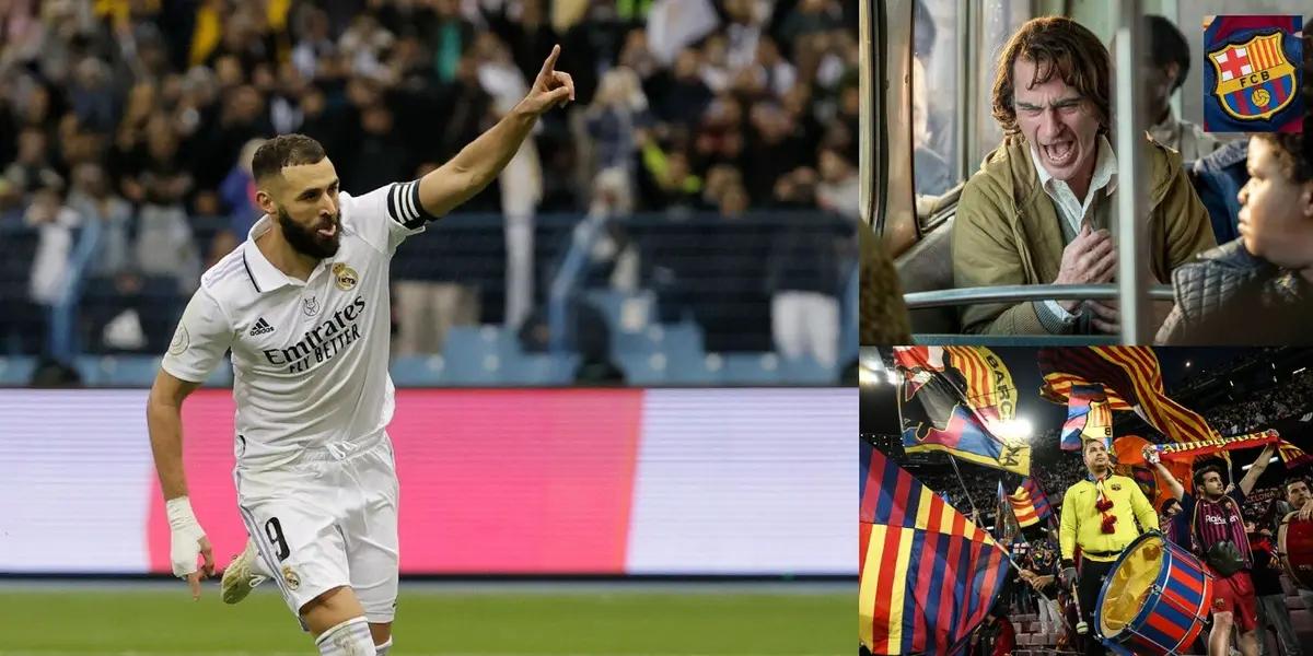 El equipo merengue sufrió la ausencia de sus mejores jugadores.