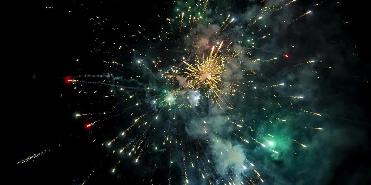 El equipo merengue vivió una noche caótica, en El Futbolero te contamos el por qué…