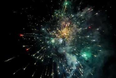 El equipo merengue vivió una noche caótica, en El Futbolero te contamos el por qué…