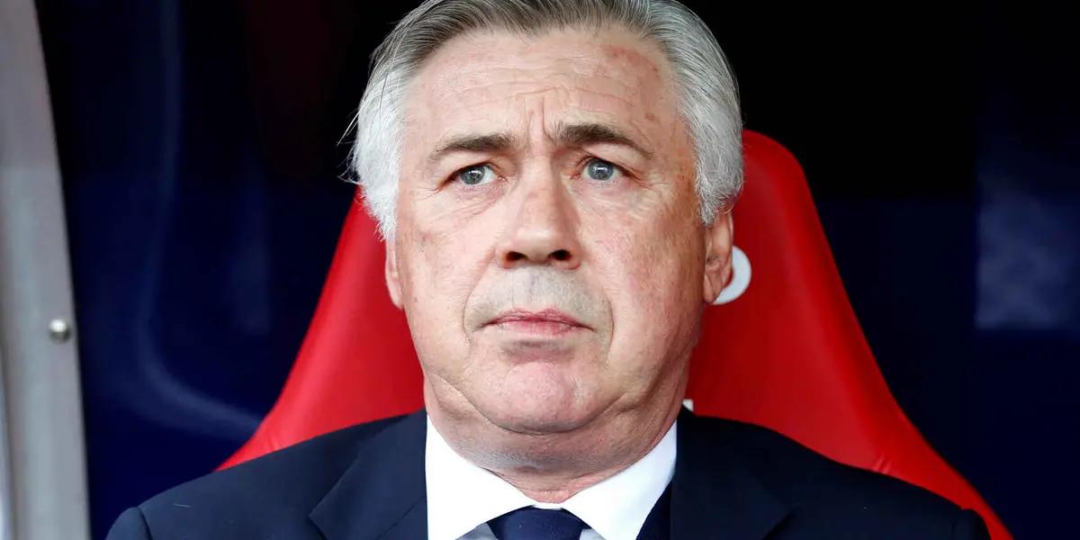 El equipo merengue ya está pensando en los refuerzos que llevará a cabo en el 2022 y los nombres que suenan más fuerte para mejorar la plantilla son Antonio Rüdiger, Aurélien Tchouaméni y Erling Haaland.