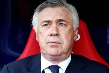 El equipo merengue ya está pensando en los refuerzos que llevará a cabo en el 2022 y los nombres que suenan más fuerte para mejorar la plantilla son Antonio Rüdiger, Aurélien Tchouaméni y Erling Haaland.