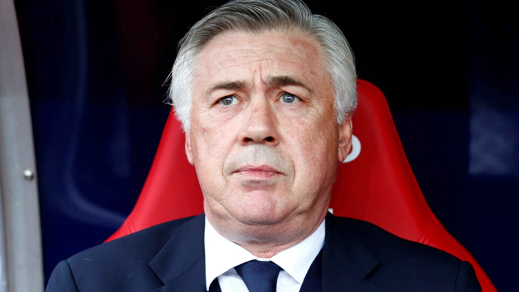 El equipo merengue ya está pensando en los refuerzos que llevará a cabo en el 2022 y los nombres que suenan más fuerte para mejorar la plantilla son Antonio Rüdiger, Aurélien Tchouaméni y Erling Haaland.