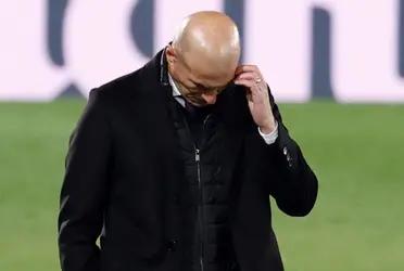 El equipo parisino busca reforzar su plantel para intentar llegar nuevamente a la final de la UEFA Champions League.