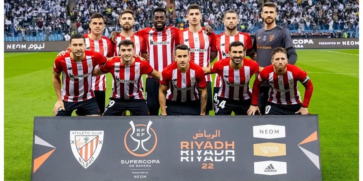 El equipo rojiblanco suma un nuevo partido en el Cam Nou en la que no puede conseguir el triunfo