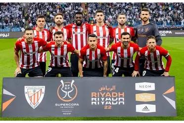 El equipo rojiblanco suma un nuevo partido en el Cam Nou en la que no puede conseguir el triunfo