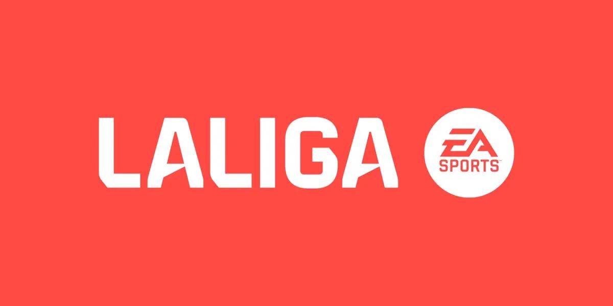 El equipo se encuentra entre los cuatro primeros de la clasificación