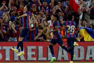 El equipo tendría una baja más que importante en los próximos encuentros