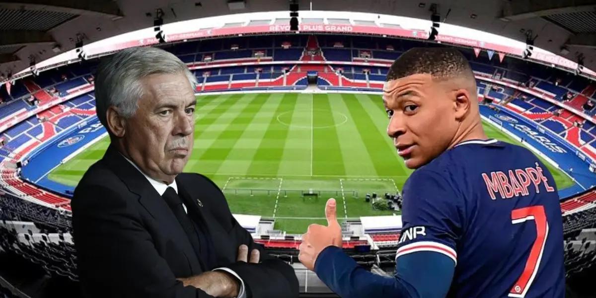 El equipo viene invirtiendo a lo grande en los últimos mercados de pases y el próximo verano no sería la excepción, aunque todos los cañones apunten a un solo jugador