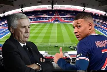 El equipo viene invirtiendo a lo grande en los últimos mercados de pases y el próximo verano no sería la excepción, aunque todos los cañones apunten a un solo jugador