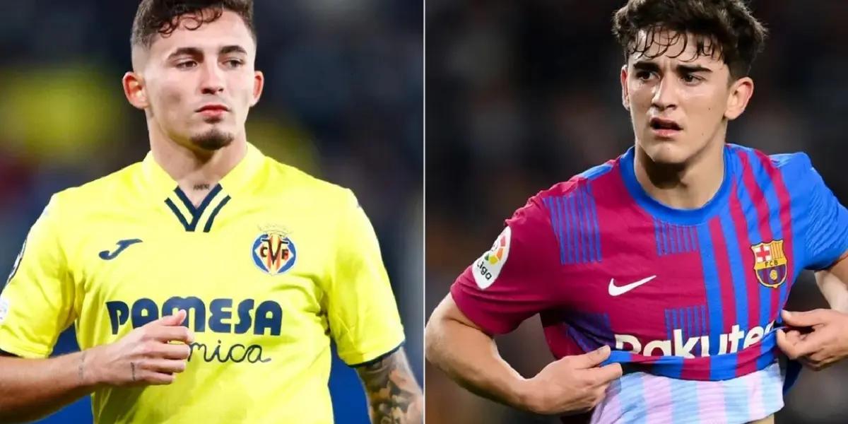 El equipo de Xavi Hernández necesita una victoria para meterse en zona de clasificación a competiciones europeas. Mientras que el Submarino Amarillo, en condición de local, necesita escalar posiciones para ser competitivo.