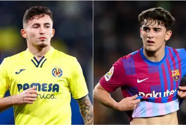 El equipo de Xavi Hernández necesita una victoria para meterse en zona de clasificación a competiciones europeas. Mientras que el Submarino Amarillo, en condición de local, necesita escalar posiciones para ser competitivo.