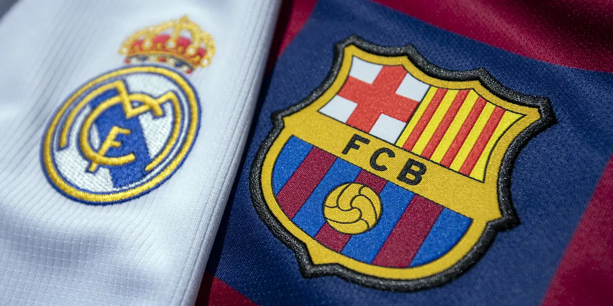 El equipo de Xavi se enfrentará al Real Madrid por la semifinal de la supercopa y se agotaron las entradas.