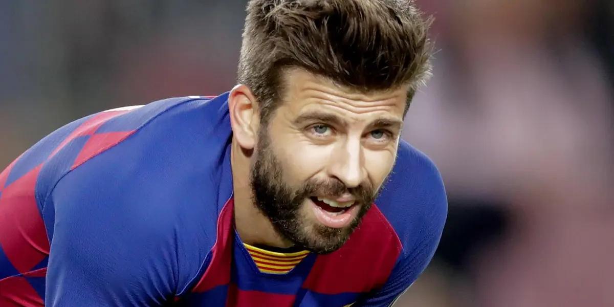 El español criticó duramente el proyecto encabezado por Florentino Pérez y no se olvidaron de lo que hizo él con la Copa Davis.