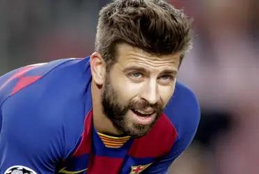 El español criticó duramente el proyecto encabezado por Florentino Pérez y no se olvidaron de lo que hizo él con la Copa Davis.