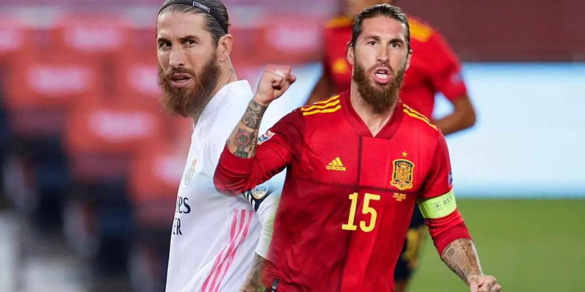 El español debe tomar una decisión en los próximos días.