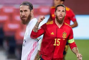 El español debe tomar una decisión en los próximos días.