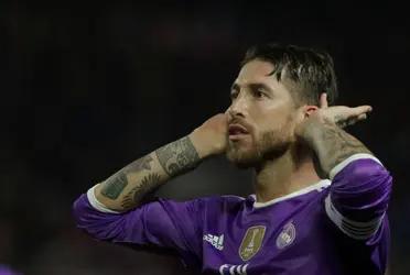 El español debe tomar una de las decisiones mas difíciles de su carrera.