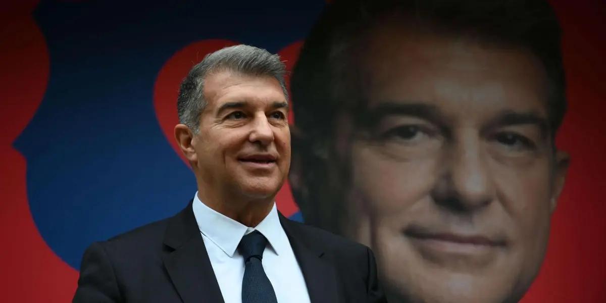 El español deberá resolver varios problemas en muy poco tiempo para que el club vuelva a estar en los primeros planos del mundo.