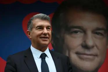 El español deberá resolver varios problemas en muy poco tiempo para que el club vuelva a estar en los primeros planos del mundo.