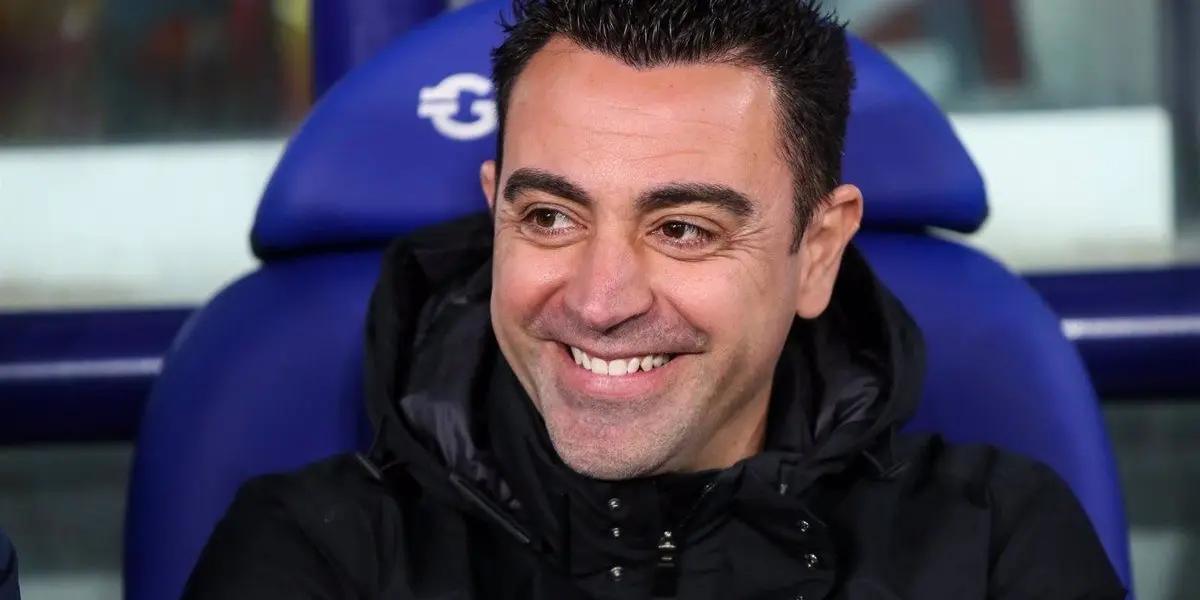 El español disfruta de su gran presente alcanzando récords que no imaginaba.