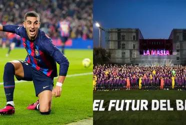 El español no está atravesando un buen momento y no levanta cabeza.