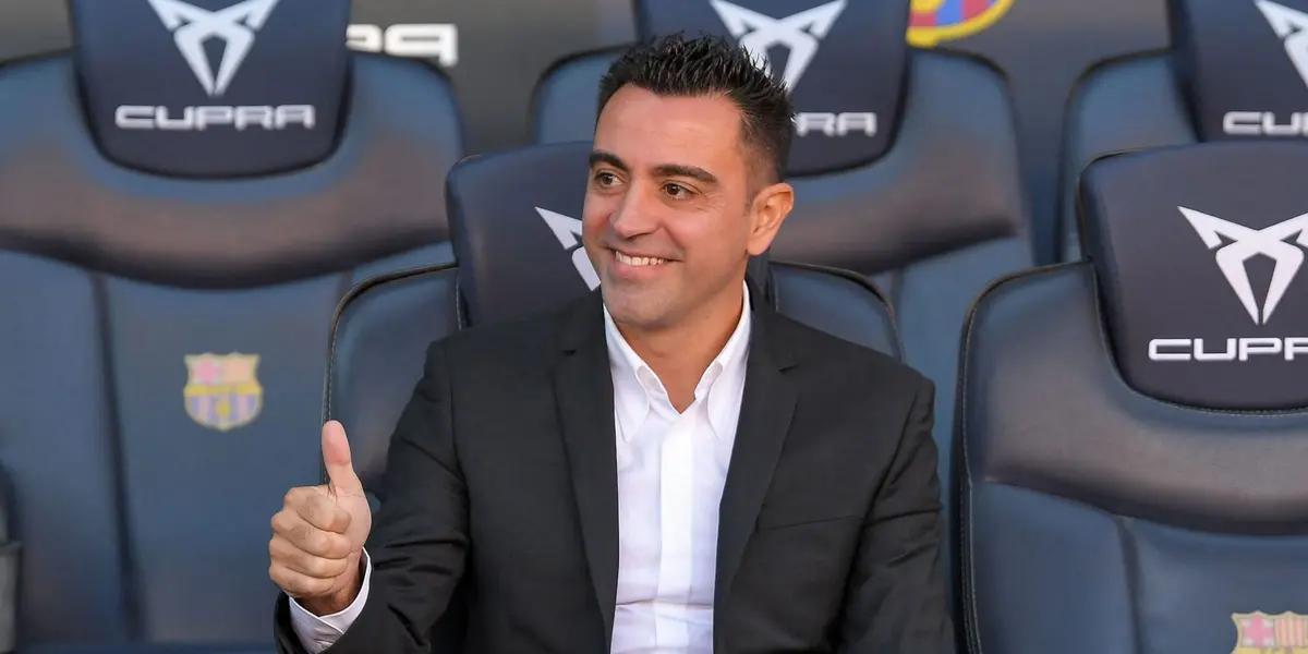 El español está viviendo su mejor momento como entrenador.