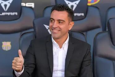 El español está viviendo su mejor momento como entrenador.