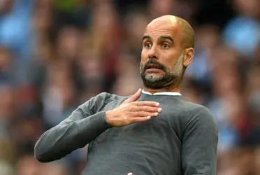 El español habría hecho una jugada impensada que dejaría muy mal parado al Barca de cara a lo que viene.